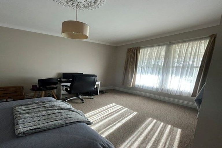 Photo of property in 3/238 Edgeware Road, Edgeware, Christchurch, 8013