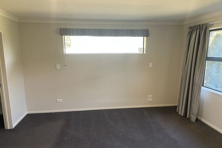 Photo of property in 4 Macphail Avenue, Rangiora, 7400