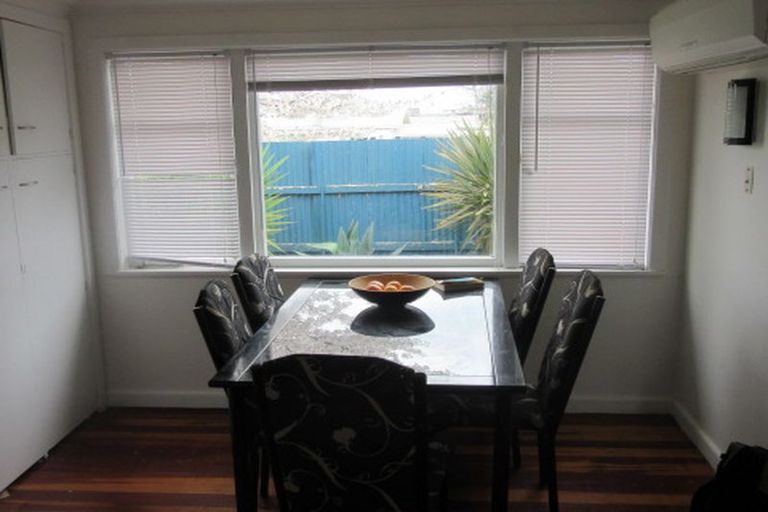 Photo of property in 5 Bent Street, Putaruru, 3411