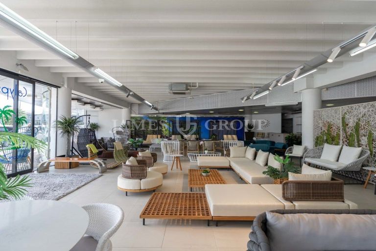 Photo of property in 2 Augustus Terrace, Parnell, Auckland, 1052