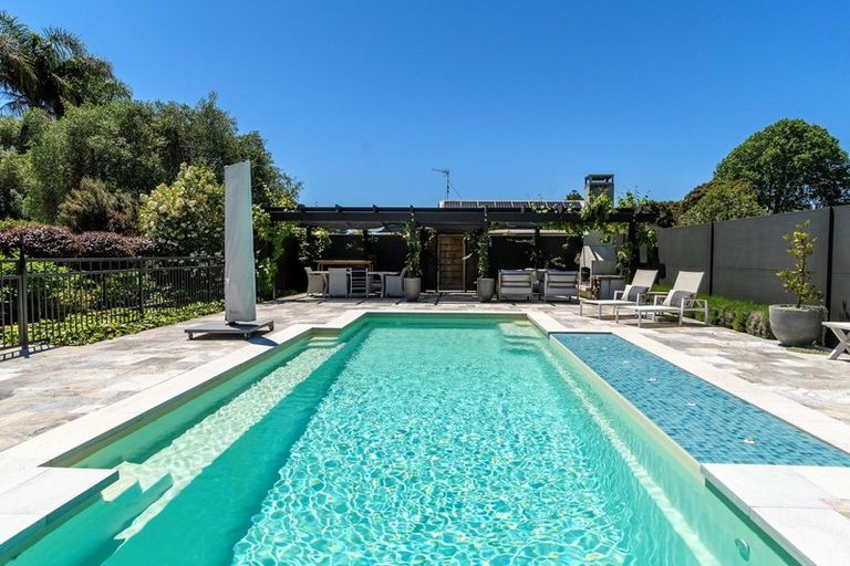 Photo of property in 14a Treholm Lane, Te Puna, Tauranga, 3174