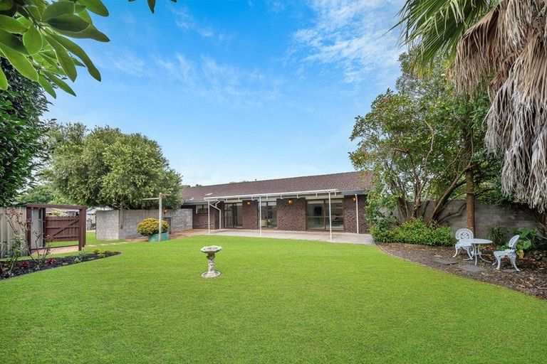 Photo of property in 7 Catania Place, Conifer Grove, Takanini, 2112