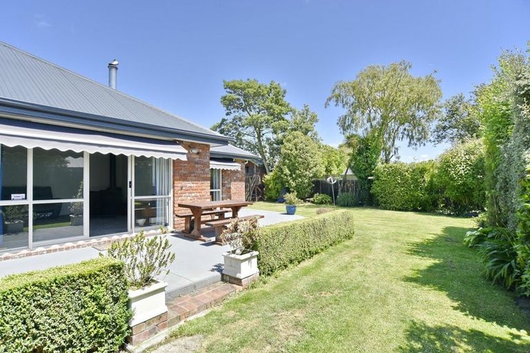 Photo of property in 2/83 Mackworth Street, Woolston, Christchurch, 8062