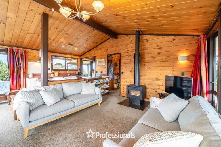 Photo of property in 41 Raumati Road, Raumati Beach, Paraparaumu, 5032