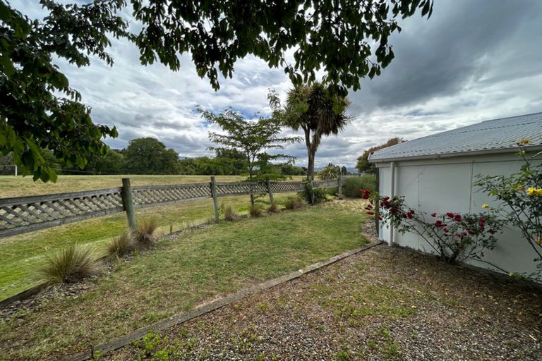 Photo of property in 8 Dunorling Street, Alexandra, 9320