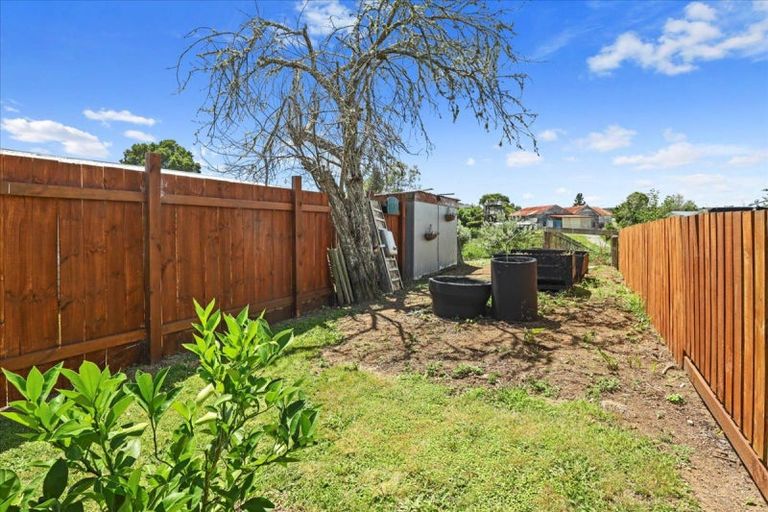 Photo of property in 10 Kawana Street, Piopio, 3912
