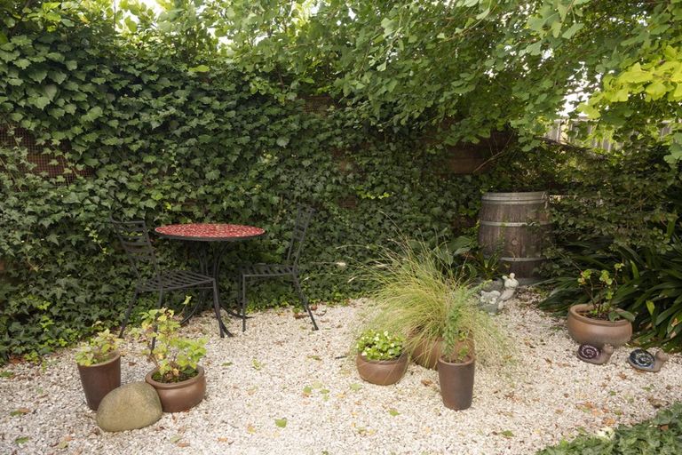 Photo of property in 11 Travis Street, Taradale, Napier, 4112