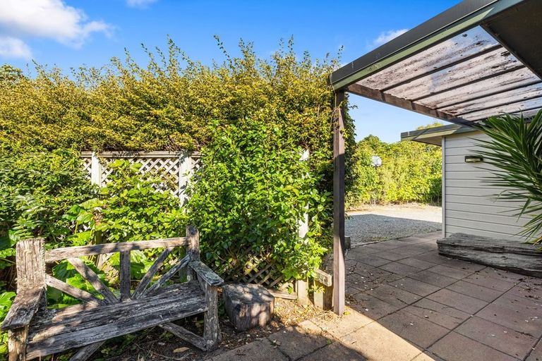 Photo of property in 6 Tawiri Place, Kuratau, Turangi, 3381