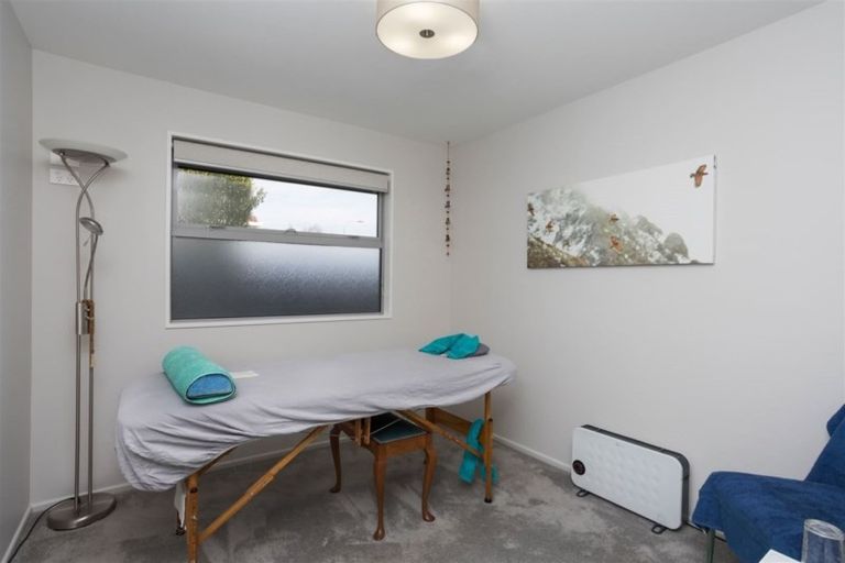 Photo of property in 37 Rydal Street, Hoon Hay, Christchurch, 8025