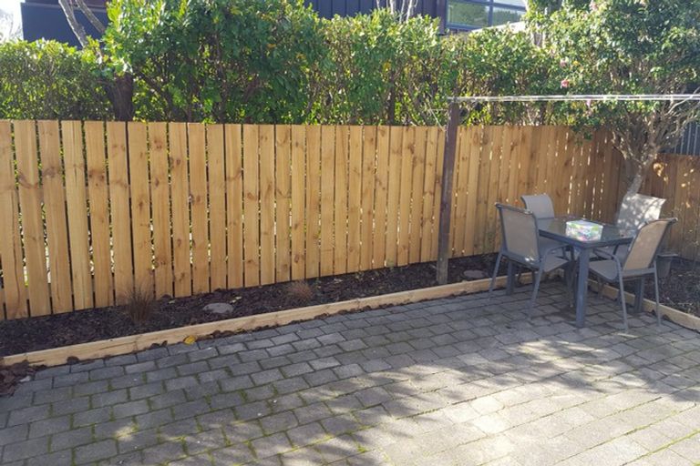 Photo of property in 7/39 Kiln Street, Silverstream, Upper Hutt, 5019