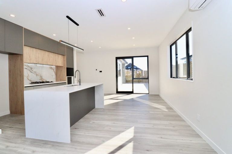 Photo of property in 8 Kobe Street, Karaka, 2580