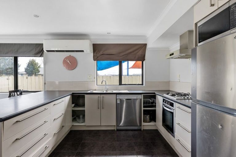 Photo of property in 52 Chesham Street, Rototuna North, Hamilton, 3210