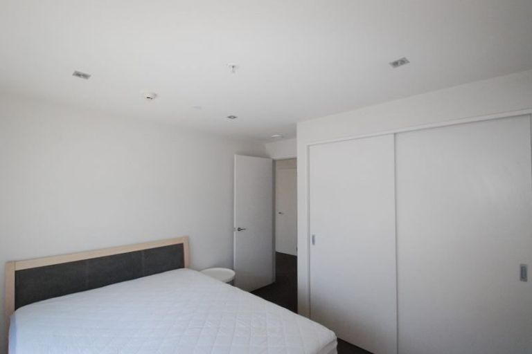 Photo of property in Republic2, 8j/10 Lorne Street, Te Aro, Wellington, 6011