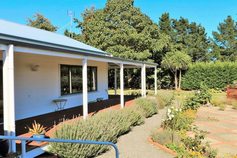 Photo of property in 57 Frederick Street, Carterton, 5713