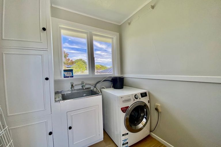 Photo of property in 317 Hills Road, Mairehau, Christchurch, 8013