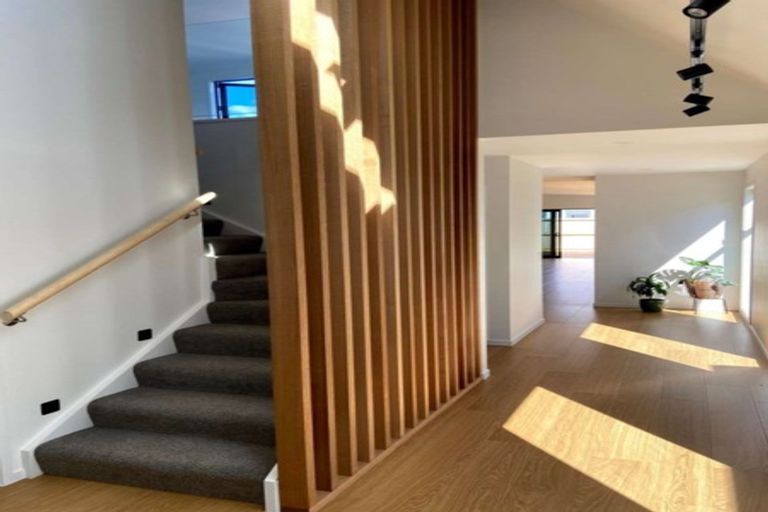 Photo of property in 14 Pimelea Street, Papamoa Beach, Papamoa, 3118