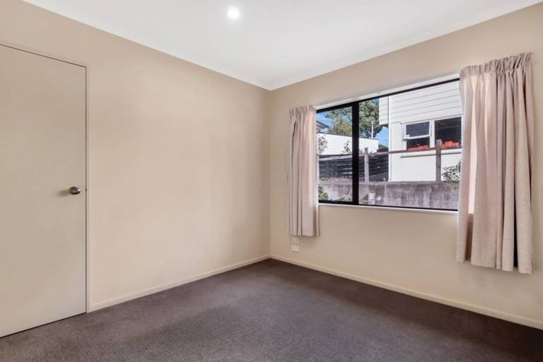 Photo of property in 58b Meadowland Street, Matua, Tauranga, 3110