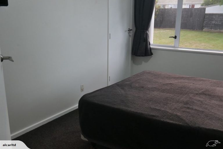 Photo of property in 7 Hawkins Street, Vogeltown, New Plymouth, 4310