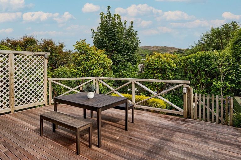 Photo of property in 196 Karori Road, Karori, Wellington, 6012