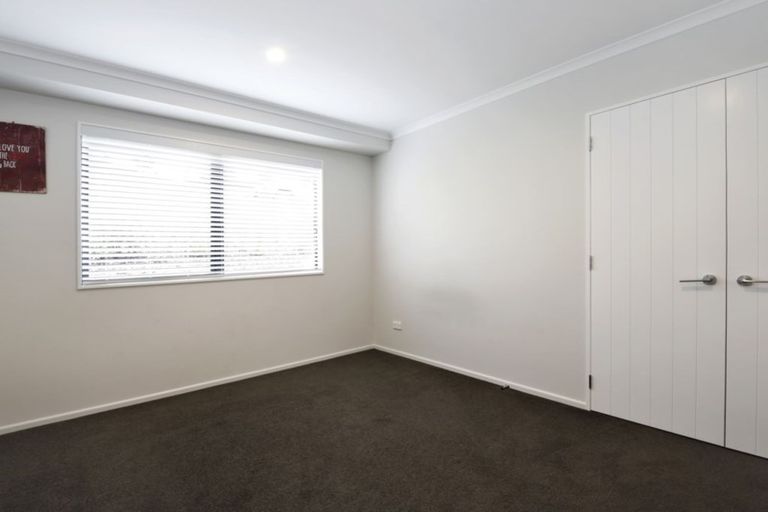 Photo of property in 219 The Ridgeway, Stoke, Nelson, 7011