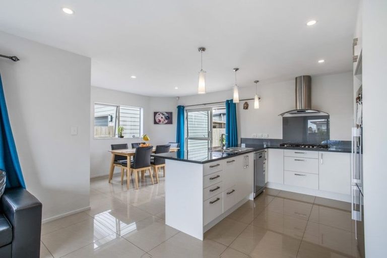 Photo of property in 7 Aruna Place, Favona, Auckland, 2024