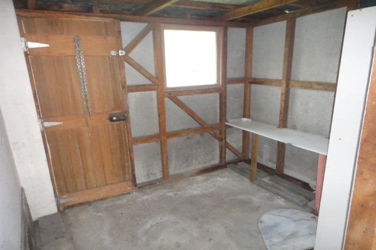 Photo of property in 2/378 Papanui Road, Strowan, Christchurch, 8052