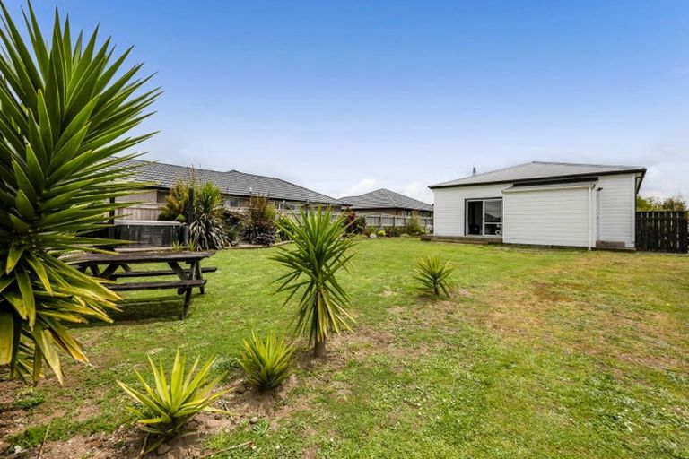 Photo of property in 57 Fenton Street, Stratford, 4332