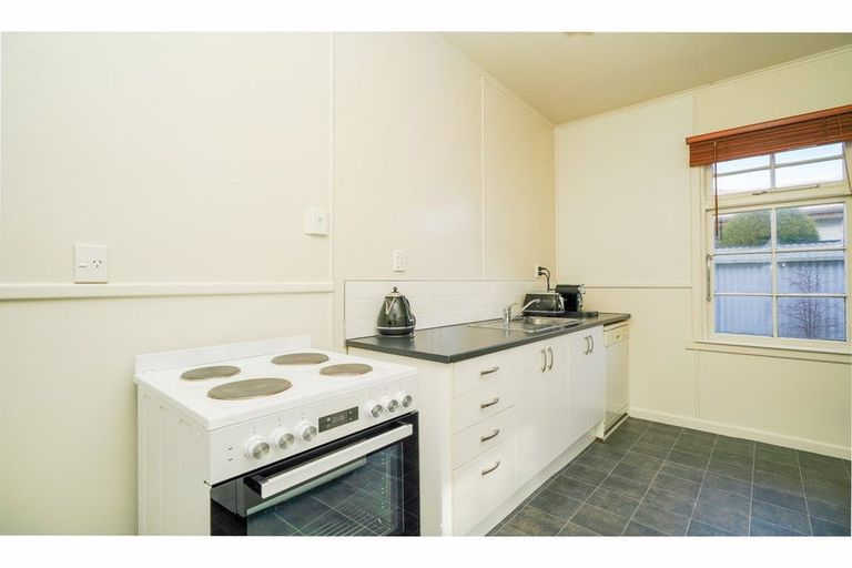 Photo of property in 238 North Road, Waikiwi, Invercargill, 9810