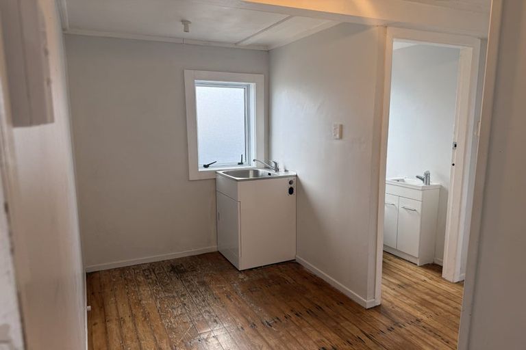 Photo of property in 106a Firth Street, Hamilton East, Hamilton, 3216