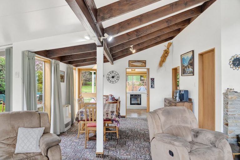 Photo of property in 86 Macpherson Street, Wanaka, 9305