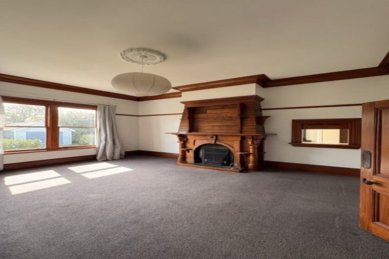 Photo of property in 63 Johnstone Street, Masterton, 5810