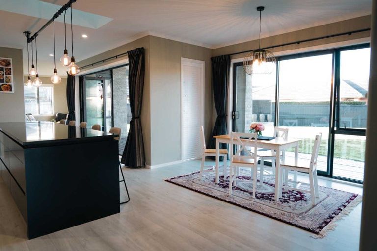 Photo of property in 23 Tiaki Way, Cambridge, 3434