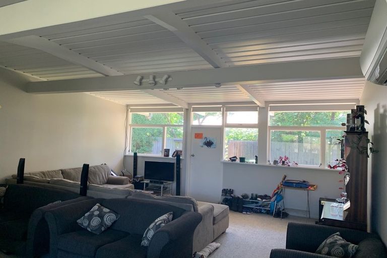 Photo of property in 73 East Belt, Lincoln, 7608