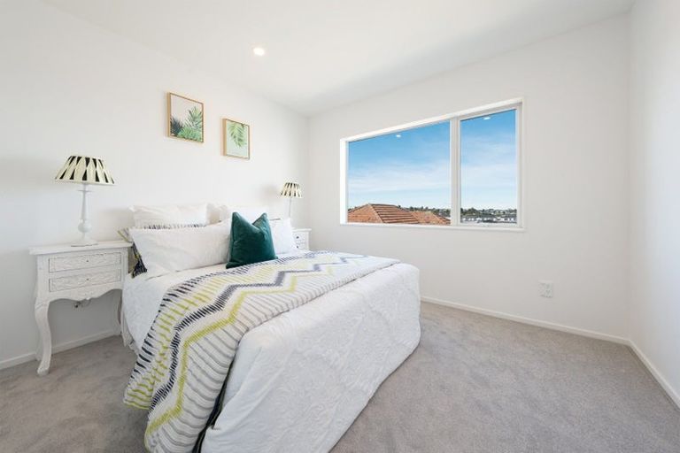 Photo of property in 22a Elliot Street, Howick, Auckland, 2014