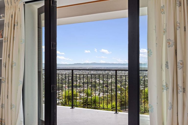 Photo of property in 80 Major Aitken Drive, Huntsbury, Christchurch, 8022