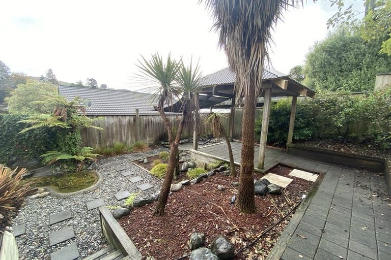 Photo of property in 1/49 Bishopdale Avenue, Bishopdale, Nelson, 7011