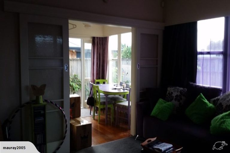 Photo of property in 29 Fifth Avenue, Enderley, Hamilton, 3214