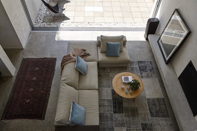 Photo of property in 289i Opoutere Road, Opoutere, Whangamata, 3691