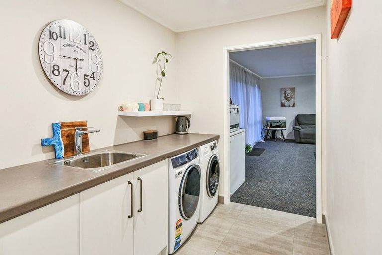 Photo of property in 44 Millstone Lane, Pokeno, 2471