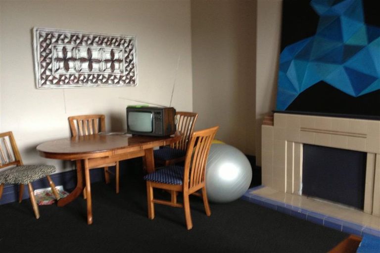 Photo of property in 78 Ythan Street, Appleby, Invercargill, 9812