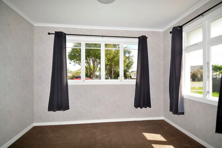 Photo of property in 206 Nelson Street, Strathern, Invercargill, 9812