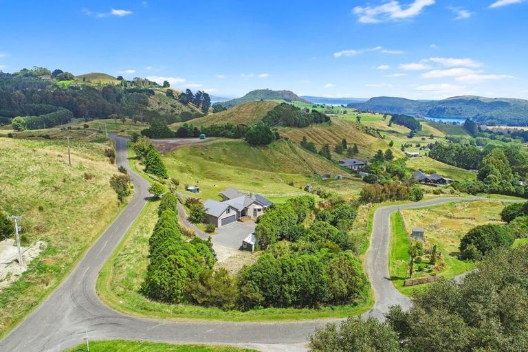 Photo of property in 89 Hill View Drive, Acacia Bay, Taupo, 3385