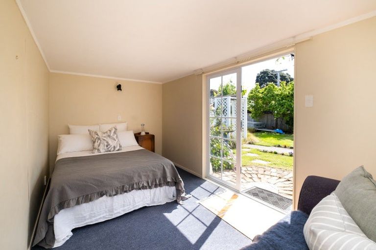 Photo of property in 3 Grange Road South, Haumoana, 4102