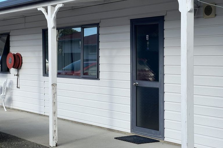 Photo of property in 434 High Street, Motueka, 7120