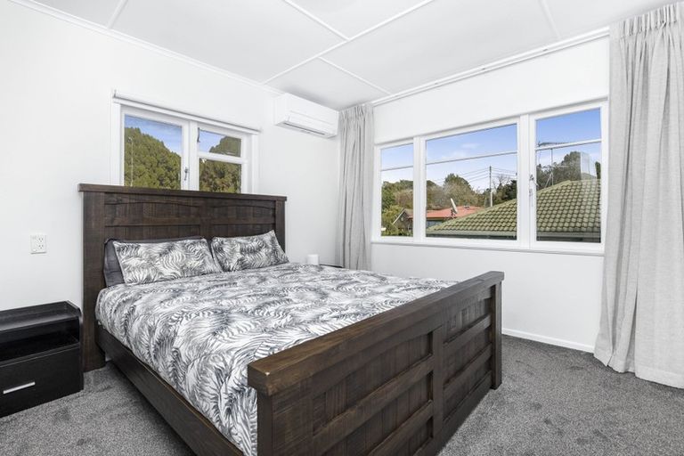 Photo of property in 21 Butterworth Avenue, Opaheke, Papakura, 2113