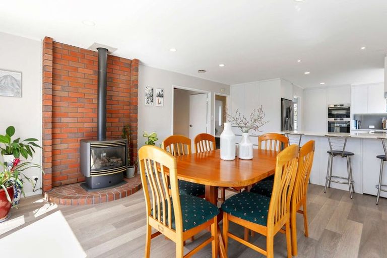 Photo of property in 6 Skilling Place, Farm Cove, Auckland, 2012