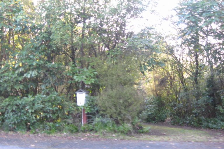 Photo of property in 9 Huriwaka Street, Kuratau, Turangi, 3381