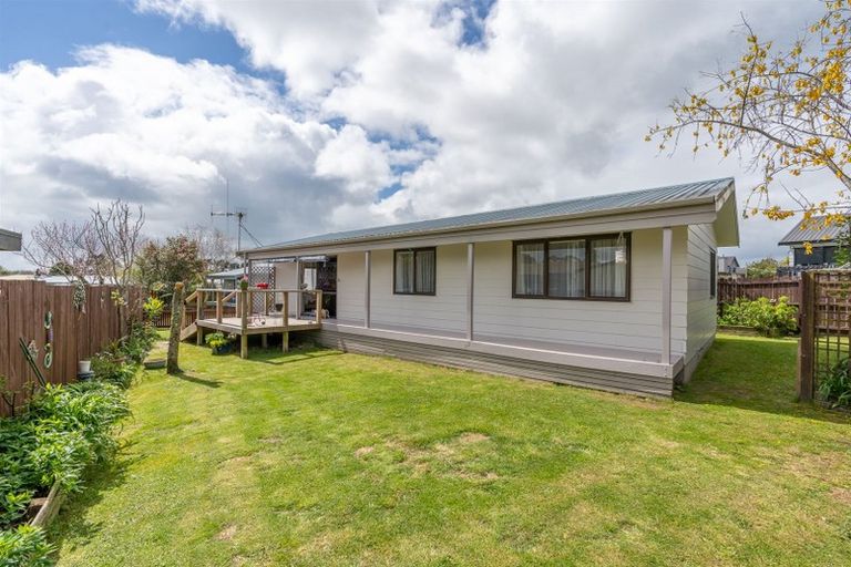 Photo of property in 17b Cromwell Drive, Fitzroy, Hamilton, 3206