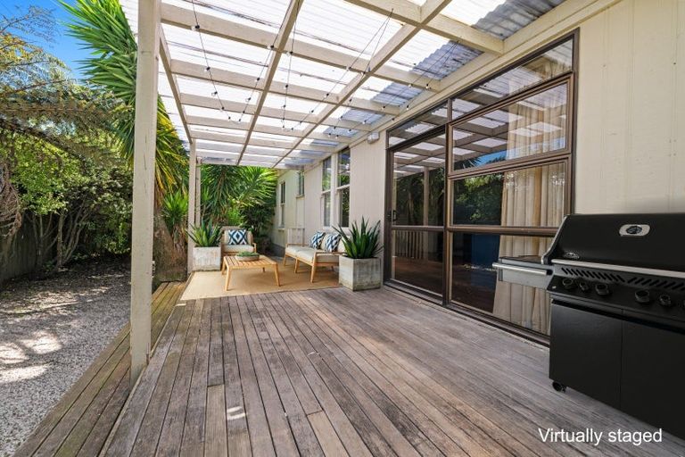 Photo of property in 42 South Street, Blenheim, 7201