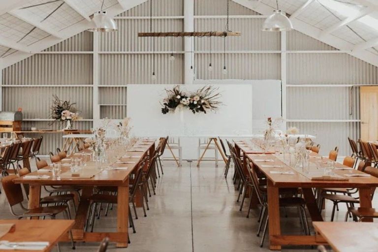 Photo of property in 305 Redwood Road, Appleby, Richmond, 7081